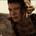 milla jovovich-alice