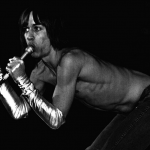 gimme danger-iggy pop