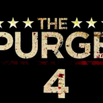 the purge 4