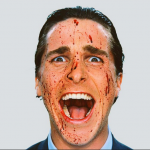 american psycho