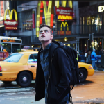 mr. robot ny