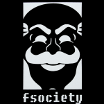 f society