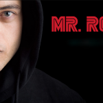 mr. robot