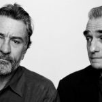 Scorsese-De-Niro