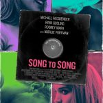 Song-To-Song-Poster (1)