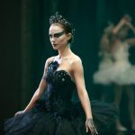 The-Black-Swan