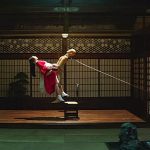 The-Handmaiden-scena2