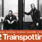 Trainspotting-2 (1)