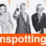 Trainspotting-Poster_anteprima