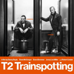 Trainspotting2Poster