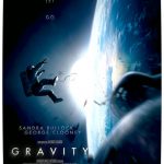 Vamers-FYI-Movies-Gravity-Official-Poster