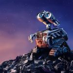 Wall-E-22-768×518