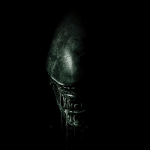 alien-covenant-trailer