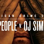 american-crime-story