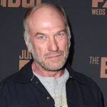 anche-ted-levine-sara-in-jurassic-world-2-v3-284641-1280×720