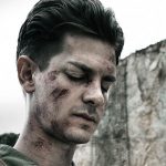 andrew-garfield-as-desmond-doss-in-hacksaw-ridge