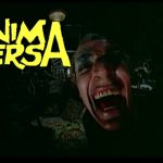 anima-persa-copertina