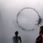 arrival-movie-4-e1471529984165