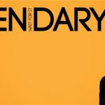 barney_stinson_legendary_facebook_cover_by_blurokr-d5a93x4