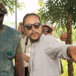 beasts-of-no-nation-5-idris-elba-and-cary-fukunaga