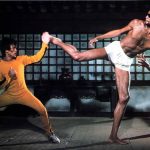 bruce-lee-e-kareem-abdul-jabbar-credits-to-movieplayer.it_