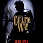 carlitos-way-movie-poster-1993-1020194480