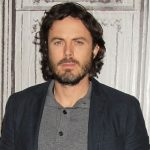 casey-affleck-sara-protagonista-del-thriller-villain-v3-276040-1280×720