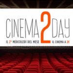 cinema-2-Day-726×400