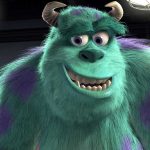 monsters-and-co-sulley-sullivan-peli