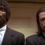 samuel-l-jackson-john-travolta-pulp-fiction