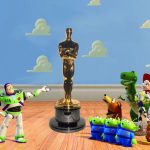 toy-story-3-oscar1