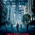 Inception-movie-poster