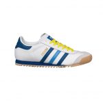 Adidas Zissou 1024x1024 1