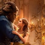 BeautyandtheBeast-2017-Cover