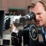 Christopher-Nolan-Filming-IMAX