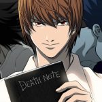 Death-Note