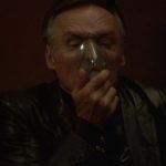 Dennis-Hopper-Blue-Velvet-intro-scene