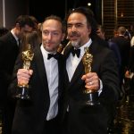 Emmanuel-Lubezki-Alejandro-Inarritu-camarografos_LNCIMA20160229_0074_5