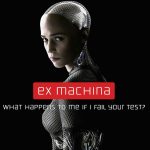 Ex-Machina