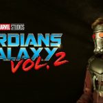 Guardiani-della-galassia-vol2-star-lord-1000×516