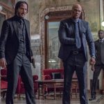 Keanu-Reeves-and-Common-in-John-Wick-Chapter-2