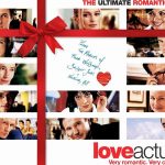 Love-Actually