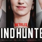 Mindhunter