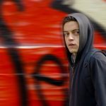 Mr-Robot-Stagione-2-HALF-SEASON