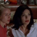 Mulholland_Drive_-_Betty_Rita_2