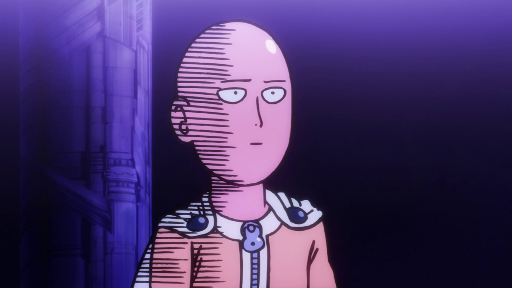 OK saitama one punch man 39439986 1920 1080 1