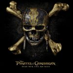 Pirates-of-the-Caribbean-5-Dead-Men-Tell-No-Tales-2017-movie-