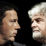 RENZI-GRILLO