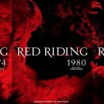 Red Riding 6