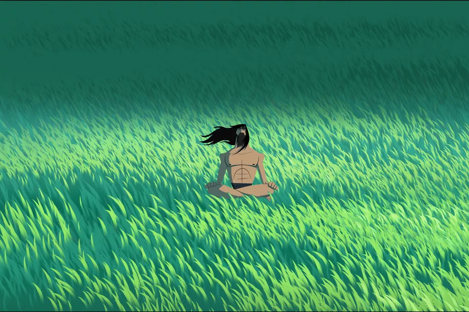 SamuraiJack_Image1.0